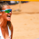 Torneio Aberto do Circuito Brasileiro de vôlei de praia