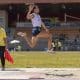 Débora Oliveira, Grand Prix Jesolo, Paratletismo, Ricardo Mendonça