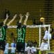 América enfrenta o Minas Tênis Clube pela Superliga masculina