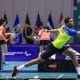 badminton, masters madrid, davi silva, ygor coelho, fabricio farias