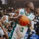 Bauru Basket, Cerrado Basket, NBB, Novo Basquete Brasileiro, onde assistir, transmissão, ao vivo