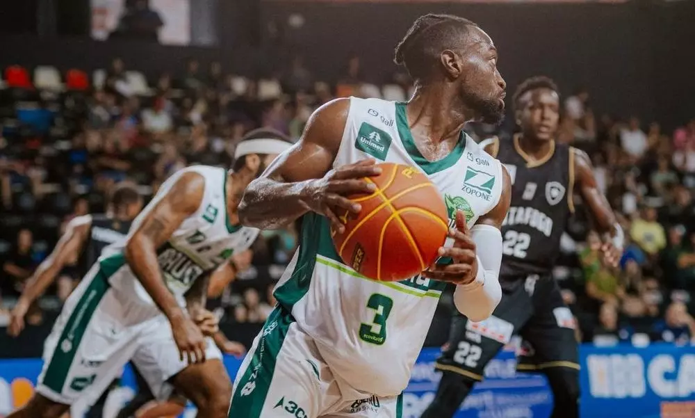 Bauru Basket, Cerrado Basket, NBB, Novo Basquete Brasileiro, onde assistir, transmissão, ao vivo