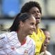 Bragantino Feminino, Atlético Mineiro Feminino, Brasileirão Feminino, Brasileiro Feminino