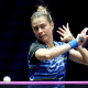 Bruna Takahashi, WTT Champions Macau, tênis de mesa