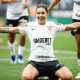 Corinthians Feminino Foto: Rodrigo Gazzanel/ Agência Corinthians