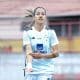Cruzeiro, Cruzeiro Feminino, Internacional, Futebol Feminino, Brasileirão Feminino, Real Brasília, Avaí Kindermann