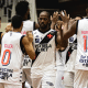 Reprodução instagram vascobasketball