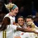 Lyon, Benfica, Champions League Feminina, Champions, Laís Araújo, Futebol Feminino