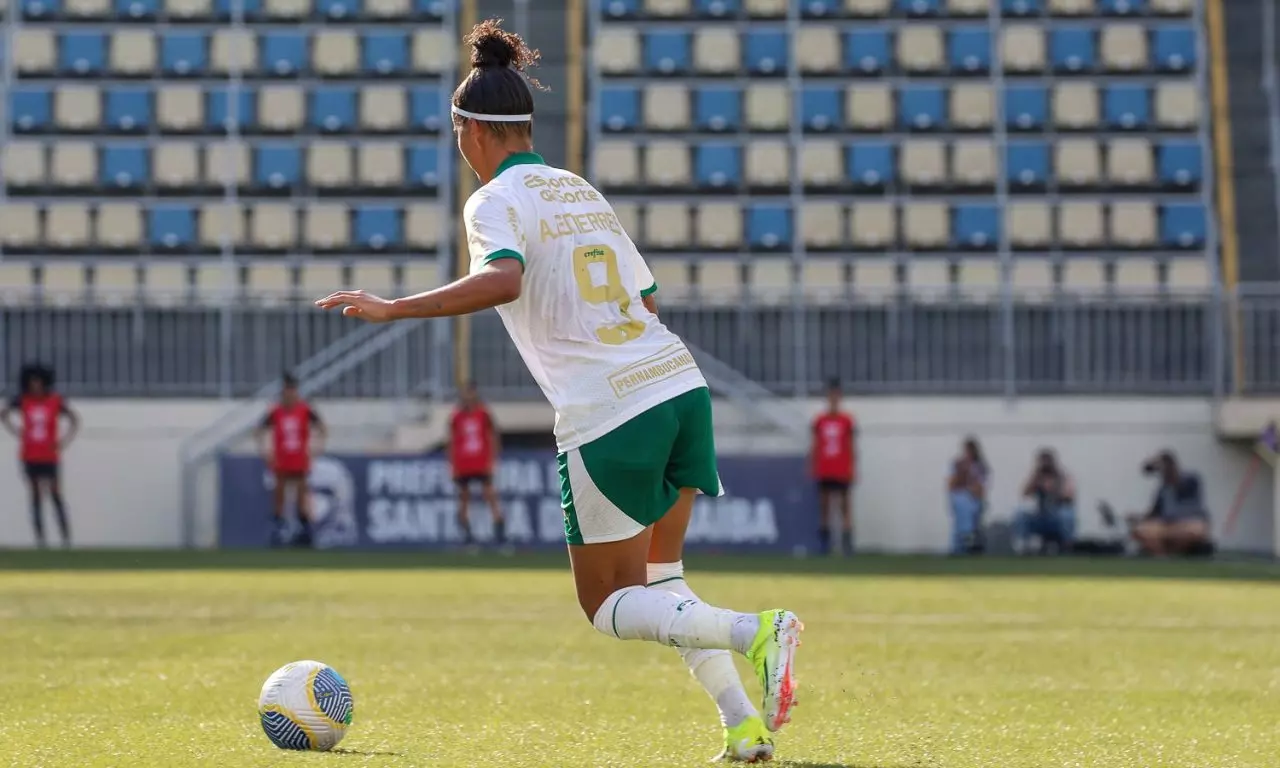 Palmeiras Feminino, Brasileirão Feminino, Brasileiro Feminino, Grêmio Feminino, onde assistir, transmissão ao vivo