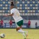 Palmeiras Feminino, Brasileirão Feminino, Brasileiro Feminino, Grêmio Feminino, onde assistir, transmissão ao vivo