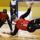Sesi, Goalball, Regional Sudeste 2