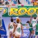 Sampaio Basquete vence Santo André