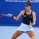 WTA Miami, Ingrid Martins, WTA 1000, Bia Haddad