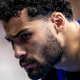 Mãozinha no Memphis Grizzlies da NBA