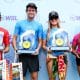 Matheus Navarro e Laura Raupp vencem QS 1000 em Torres