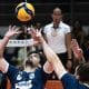 Minas Vôlei, Vôlei Renata, Superliga de Vôlei Masculino, onde assistir, ao vivo, transmissão ao vivo, assistir