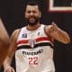 São Paulo NBB, União Corinthians, NBB, São Paulo, onde assistir, Tricolor, União
