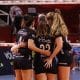 Osasco x Pinheiros, Osasco, Pinheiros, Superliga de Vôlei Feminino, onde assistir, transmissão ao vivo, clássico