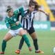 Brasileirão Feminino, Brasileiro Feminino, Palmeiras Feminino, Botafogo Feminino, Palmeiras, Botafogo