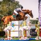 Pedro Veniss, João Victor Castro, hipismo, Grand Prix, Espanha, Vejer de la Frontera, CSI4*