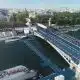 Maratona aquática Paris-2024