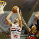 São Paulo e Flamengo se enfrentam no NBB ao vivo