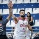 Sesi Franca, União Corinthians, NBB, onde assistir, transmissão ao vivo