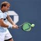 Felipe Meligeni, Matheus Pucinelli, Tênis, São Léo Open, ATP Challenger Tour
