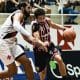 São Paulo vence Vasco da Gama pelo NBB