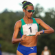 Viviane Lyra Sul-Americano de marcha atlética Pan-Americano de Marcha Atlética,