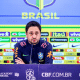 Arthur Elias convoca Marta e Cristiane para a She Believes Cup