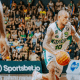 Bauru Basket e Botafogo pelo NBB