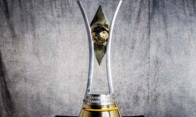 Tabela do Brasileiro de futebol feminino taça brasileiro feminino de futebol tabela