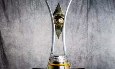 Tabela do Brasileiro de futebol feminino taça brasileiro feminino de futebol tabela