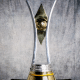 Tabela do Brasileiro de futebol feminino taça brasileiro feminino de futebol tabela
