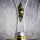 Tabela do Brasileiro de futebol feminino taça brasileiro feminino de futebol tabela