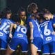 Cruzeiro, Internacional, Brasileirão Feminino, onde assistir, ao vivo, transmissão ao vivo, transmissão