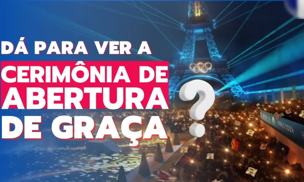 evento paris-2024