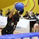Regional Sudeste 2 de goalball