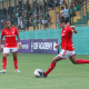 Internacional x Fluminense - Brasileirão Feminino: onde assistir
