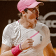 João Fonseca, Challenger de Madri, Tênis, Challenger de Asuncion, Challenger de