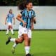 futebol, feminino, grêmio, sub20, brasileiro