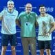 marcelo demoliner e orlando luz