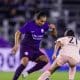 marta marca um golaço na NWSL