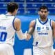 Minas Tênis Clube, Minas, Corinthians, NBB, Basquete, onde assistir, transmissão