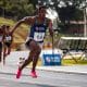 Troféu Adhemar Ferreira da Silva de atletismo