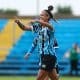 Brasileiro Feminino Grêmio