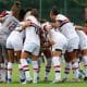 Brasileiro Feminino São Paulo x RB Bragantino