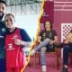 BEATRIZ FERREIRA RELEMBRA ENCONTRO QUE MUDOU SUA VIDA COM MATEUS ALVES