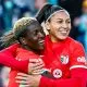 Bia Zaneratto NWSL